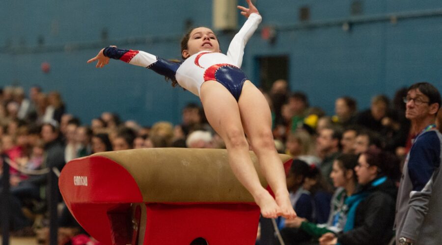 Comment éviter les blessures en gymnastique ?