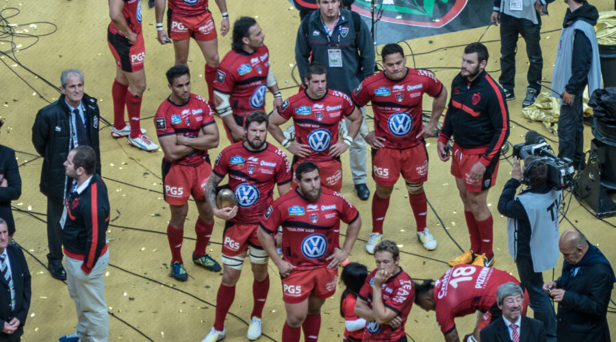 Comment développer la coordination œil-main en sports d&rsquo;équipe ?