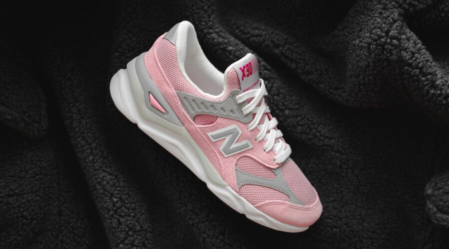 Comment choisir la meilleure chaussure de course pour pronateur ?