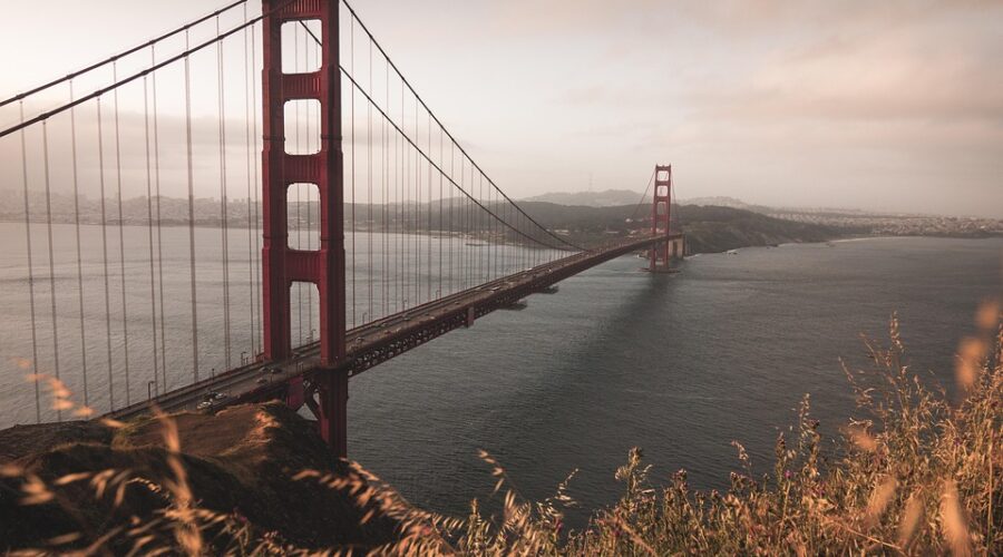 maigrir sans sport savoir maigrir.fr