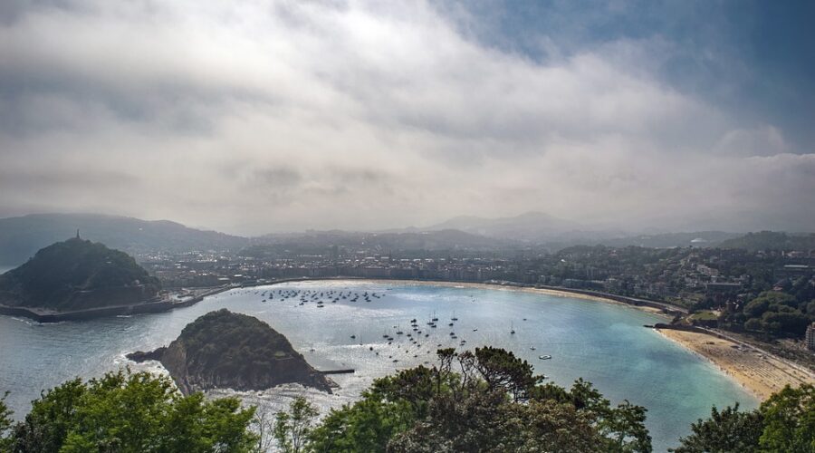 maigrir sans sport savoir maigrir.fr