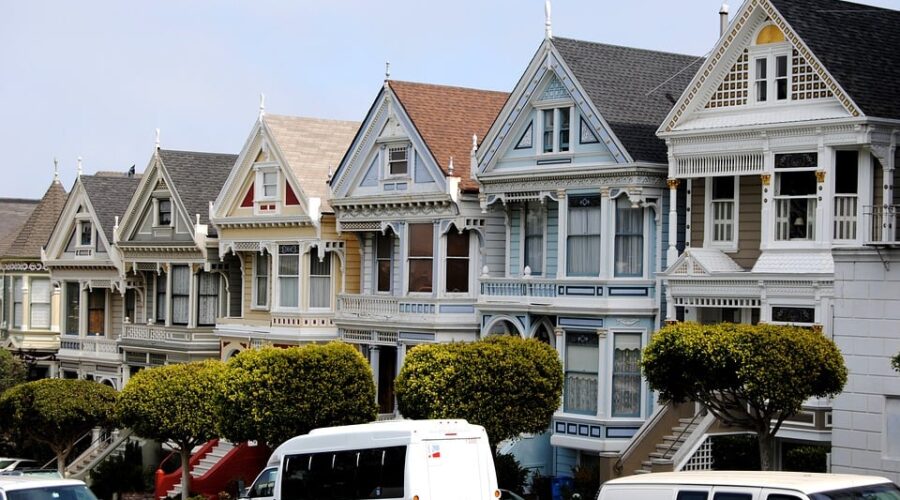 maigrir sans sport savoir maigrir.fr