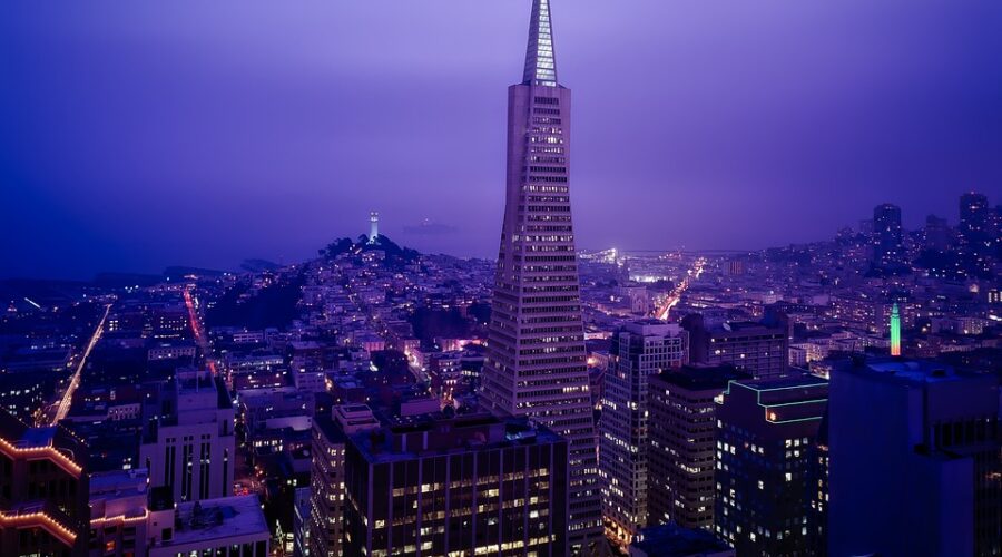 maigrir sans sport savoir maigrir.fr