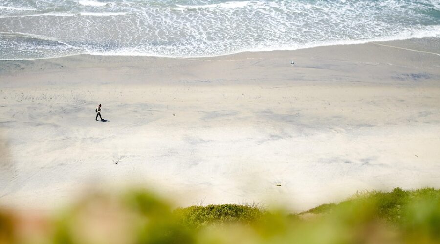 maigrir sans sport savoir maigrir.fr