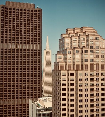 maigrir sans sport savoir maigrir.fr