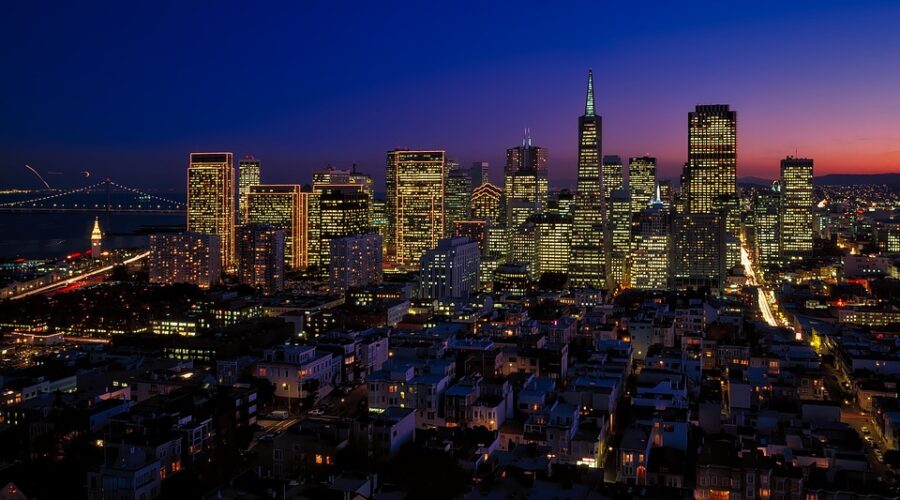 maigrir sans sport savoir maigrir.fr