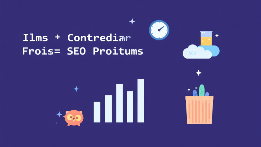 formation hf-formations.fr