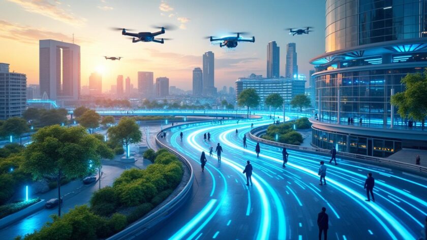 découvrez ce qu'est la force bleue, son origine et son impact sur notre avenir. comprenez comment cette énergie influence notre quotidien et façonne les innovations de demain.