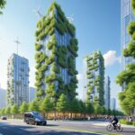 découvrez comment la force verte s’impose comme un levier essentiel pour un avenir durable à l’horizon 2025. innovations, énergies renouvelables et solutions écologiques au cœur de la transition.