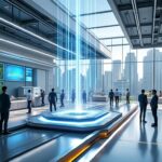 découvrez l'essentiel sur la force distribution : ses enjeux majeurs et ses applications incontournables en 2025 pour optimiser la performance et la compétitivité de votre entreprise.