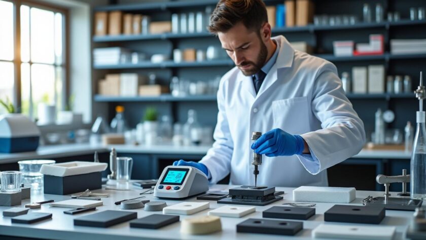 découvrez ce qu’est la force pressante, sa définition claire et ses applications pratiques dans la vie quotidienne et l’industrie. un guide essentiel pour mieux comprendre ce concept physique.